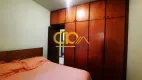 Foto 14 de Casa com 3 Quartos à venda, 198m² em Renascença, Belo Horizonte