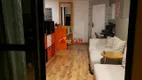 Foto 3 de Flat com 1 Quarto para alugar, 33m² em Moema, São Paulo