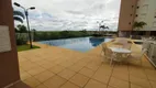 Foto 22 de Apartamento com 3 Quartos à venda, 181m² em Parque das Flores, Campinas