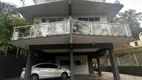 Foto 17 de Apartamento com 1 Quarto à venda, 60m² em Cabeçudas, Itajaí