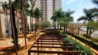 Foto 13 de Apartamento com 3 Quartos à venda, 88m² em Vila São Luiz, Limeira