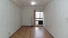 Foto 4 de Sala Comercial à venda, 24m² em Água Verde, Curitiba