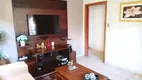 Foto 2 de Casa com 3 Quartos à venda, 176m² em Vila Cristovam, Limeira