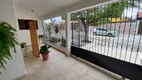 Foto 3 de Casa com 4 Quartos à venda, 189m² em Candelária, Natal