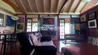 Foto 9 de Casa com 4 Quartos à venda, 250m² em Cocaia, Ilhabela