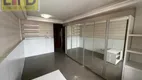 Foto 21 de Apartamento com 4 Quartos à venda, 300m² em Manaíra, João Pessoa