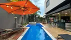 Foto 20 de Casa de Condomínio com 5 Quartos à venda, 420m² em Alphaville, Ribeirão Preto