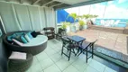 Foto 19 de Apartamento com 1 Quarto à venda, 49m² em Ponta Negra, Natal