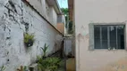 Foto 17 de Sobrado com 2 Quartos à venda, 130m² em Jardim Marek, Santo André