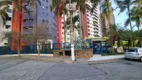Foto 27 de Apartamento com 4 Quartos à venda, 145m² em Vila Indiana, São Paulo