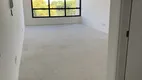 Foto 43 de Sala Comercial para venda ou aluguel, 167m² em Menino Deus, Porto Alegre