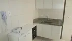 Foto 3 de Apartamento com 3 Quartos à venda, 74m² em Vila Monteiro, Piracicaba