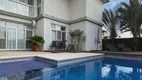 Foto 17 de Casa de Condomínio com 4 Quartos à venda, 710m² em Loteamento Alphaville Campinas, Campinas