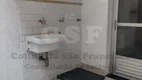 Foto 13 de Casa de Condomínio com 3 Quartos à venda, 125m² em Vila São Francisco, São Paulo