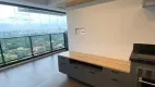 Foto 4 de Apartamento com 1 Quarto para alugar, 44m² em Pinheiros, São Paulo
