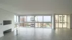 Foto 6 de Apartamento com 4 Quartos à venda, 166m² em Praia Grande, Torres