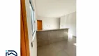 Foto 3 de Casa com 3 Quartos à venda, 100m² em Residencial Flamboyant, Anápolis