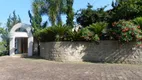 Foto 31 de Casa com 4 Quartos à venda, 600m² em , Alfredo Wagner