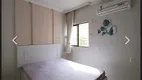 Foto 9 de Casa com 3 Quartos à venda, 139m² em Imbiribeira, Recife