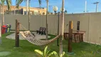 Foto 7 de Apartamento com 3 Quartos à venda, 60m² em Vicente Pinzon, Fortaleza