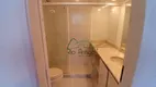 Foto 18 de Apartamento com 4 Quartos à venda, 150m² em Leblon, Rio de Janeiro