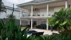 Foto 14 de Casa de Condomínio com 4 Quartos à venda, 600m² em Parque dos Principes, Osasco