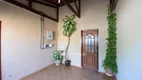 Foto 26 de Casa com 3 Quartos à venda, 156m² em Alto da Boa Vista, Londrina