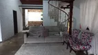Foto 25 de Casa com 1 Quarto à venda, 10m² em Bingen, Petrópolis