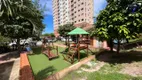 Foto 17 de Apartamento com 2 Quartos à venda, 48m² em Jacarecanga, Fortaleza