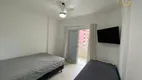 Foto 21 de Apartamento com 2 Quartos à venda, 103m² em Vila Tupi, Praia Grande