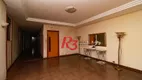 Foto 31 de Apartamento com 2 Quartos à venda, 110m² em Gonzaga, Santos