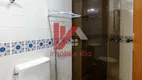 Foto 29 de Apartamento com 3 Quartos à venda, 90m² em Grajaú, Rio de Janeiro