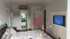 Foto 20 de Casa de Condomínio com 4 Quartos à venda, 283m² em Aragarça, Londrina
