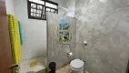 Foto 16 de Casa com 4 Quartos para venda ou aluguel, 230m² em Praia de Juquehy, São Sebastião