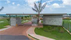 Foto 2 de Lote/Terreno à venda, 875m² em Setor Habitacional Jardim Botânico, Brasília