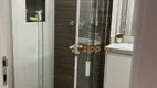 Foto 15 de Apartamento com 2 Quartos à venda, 72m² em Santana, São Paulo