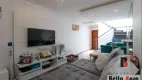 Foto 21 de Sobrado com 3 Quartos à venda, 121m² em Vila Ema, São Paulo