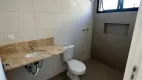 Foto 4 de Casa de Condomínio com 3 Quartos à venda, 104m² em Tingui, Curitiba