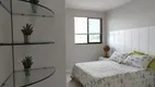 Foto 12 de Apartamento com 3 Quartos à venda, 200m² em Gamboa do Belem (Cunhambebe), Angra dos Reis