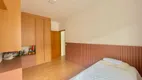 Foto 22 de Casa de Condomínio com 3 Quartos à venda, 207m² em Chacaras Maringa, Atibaia