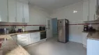 Foto 9 de Casa com 5 Quartos à venda, 432m² em Parque Vivaldi Leite Ribeiro, Poços de Caldas