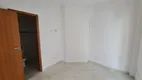 Foto 12 de Apartamento com 2 Quartos à venda, 62m² em Vila Caicara, Praia Grande