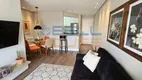 Foto 3 de Apartamento com 2 Quartos à venda, 64m² em Vila Pires, Santo André