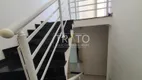 Foto 21 de Casa de Condomínio com 3 Quartos à venda, 190m² em JARDIM ITAPOAN, Monte Mor