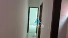 Foto 13 de Cobertura com 2 Quartos à venda, 100m² em Vila Bartira, Santo André