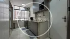 Foto 16 de Apartamento com 3 Quartos à venda, 80m² em Leblon, Rio de Janeiro