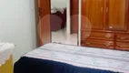 Foto 18 de Casa de Condomínio com 2 Quartos à venda, 48m² em Jardim Tangará, São Carlos