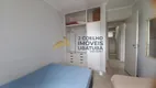 Foto 11 de Apartamento com 3 Quartos à venda, 78m² em Itaguá, Ubatuba