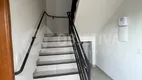 Foto 32 de Apartamento com 3 Quartos à venda, 75m² em Grand Ville, Uberlândia