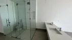 Foto 18 de Apartamento com 3 Quartos à venda, 142m² em Praia Grande, Ubatuba